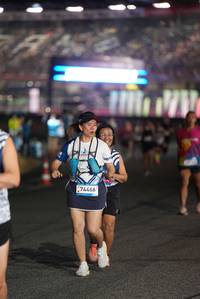 BIB: 
                            <button type="button" onclick="openModal(23008171)" class="btn btn-primary btn-sm float-right btn-popup" data-toggle="modal" data-target=".modal-high-quality">
                        <i class="fas fa-shopping-cart"></i> Add to Cart
                    </button>
                                            <button type="button" onclick="isThisMe(23008171, true)" class="btn btn-success btn-sm float-right btn-popup btn-isme hidden" data-toggle="tooltip" data-placement="bottom" title="นี่คือรูปของคุณใช่ไหม คลิกที่นี่เพื่อเอาเข้าอัลบั้ม">
                        <i class="fas fa-plus"></i> Add to album
                    </button>
                    <button type="button" onclick="isThisMe(23008171, false)" class="btn btn-warning btn-sm float-right btn-popup btn-isnotme hidden">
                        <i class="fas fa-ban"></i> Remove from album
                    </button>